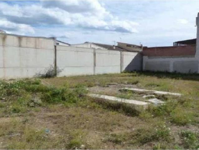 Terreno en venta en Baix Camp, Catalunya