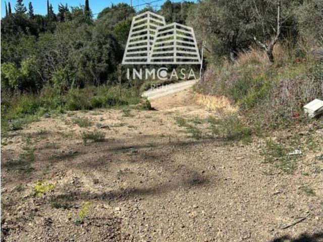 Terreno en venta en Baix Camp, Catalunya