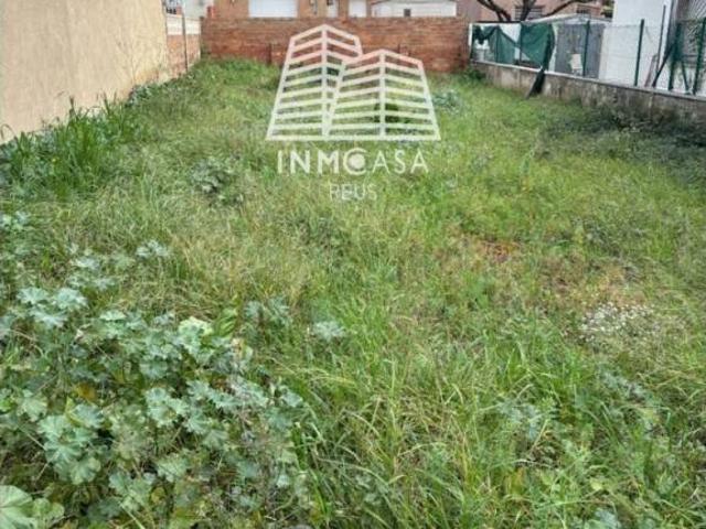 Terreno en venta en Baix Camp, Catalunya