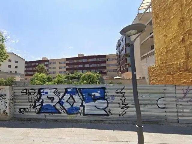 Terreno en venta en Baix Camp, Catalunya