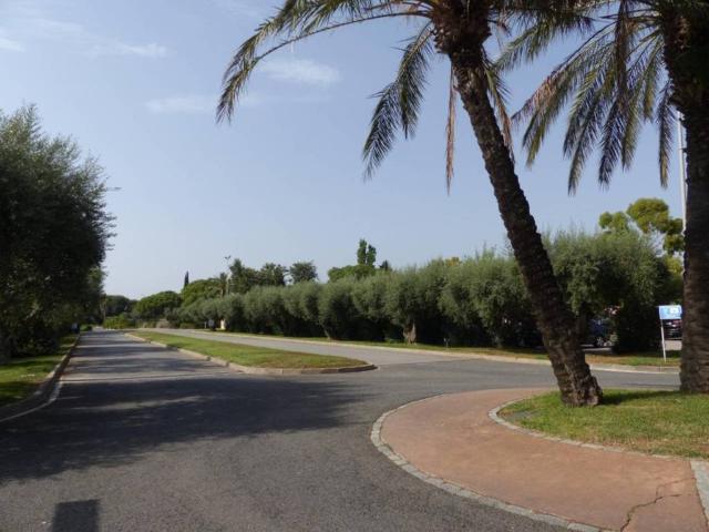 Terreno en venta en Baix Camp, Catalunya