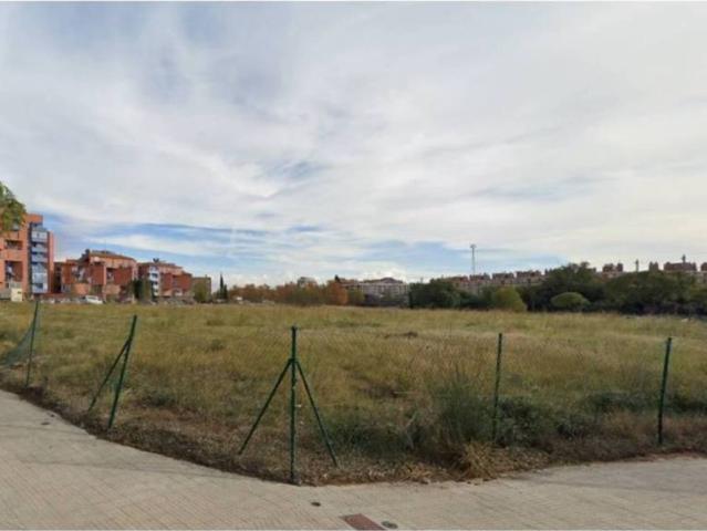 Terreno en venta en Alcolea, Baix Camp