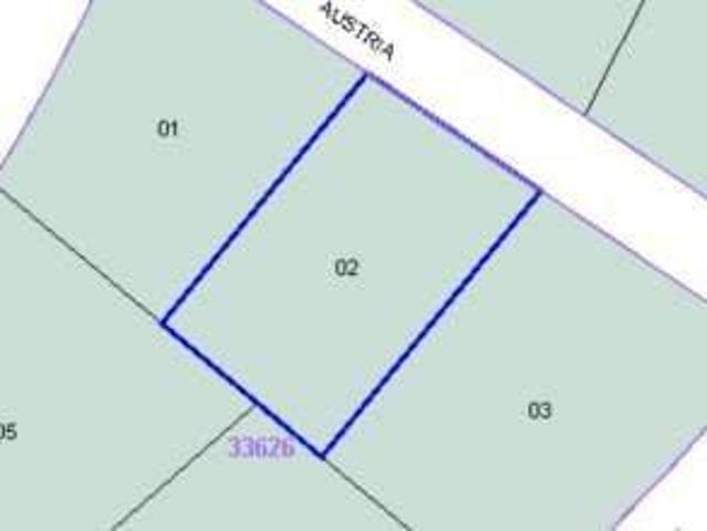 Terreno en venta en Baix Camp, Catalunya