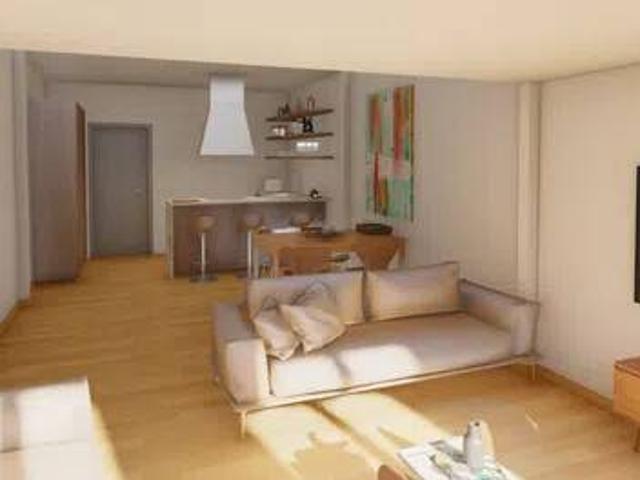Terreno en venta en carme, Baix Camp