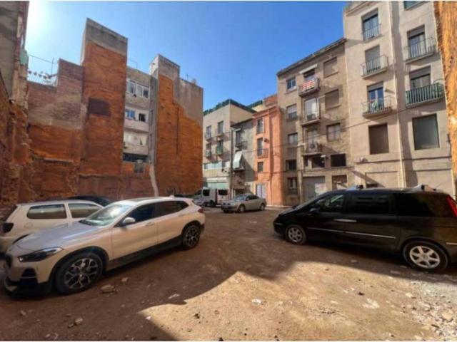 Terreno en venta en Baix Camp, Catalunya