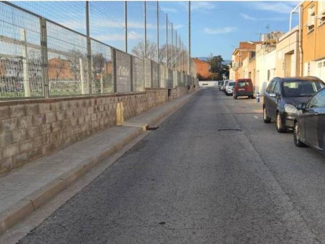 Terreno en venta en Baix Camp, Catalunya