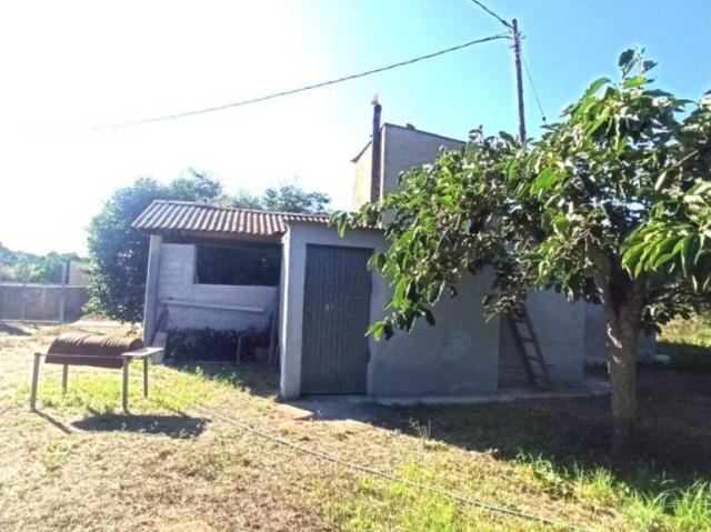 Terreno en venta en Baix Camp, Catalunya