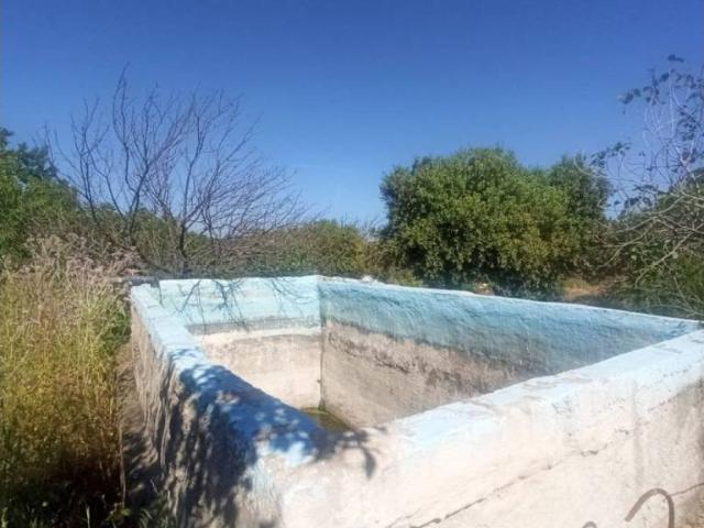 Terreno en venta en Baix Camp, Catalunya