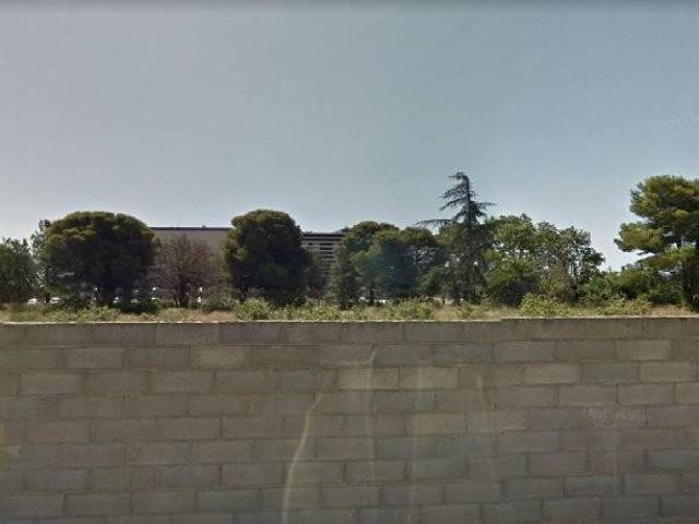 Terreno en venta en Clarises, Baix Camp