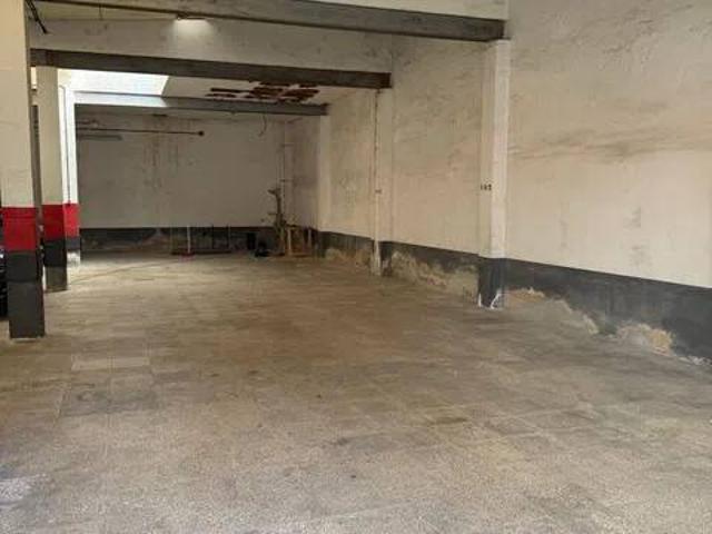 Terreno en venta en horts de miró, Baix Camp