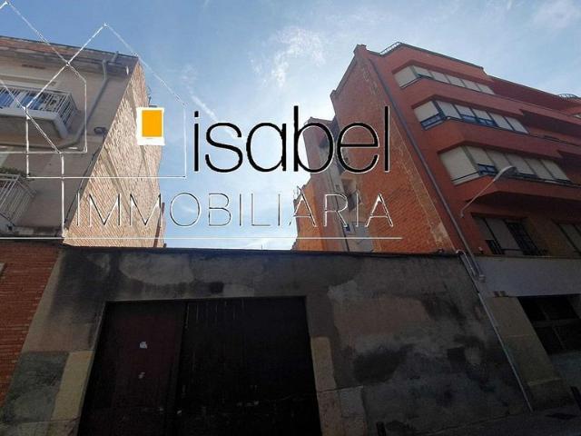 Terreno en venta en Baix Camp, Catalunya