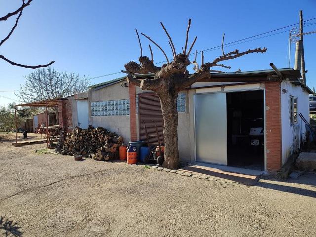 Terreno en venta en Baix Camp, Catalunya