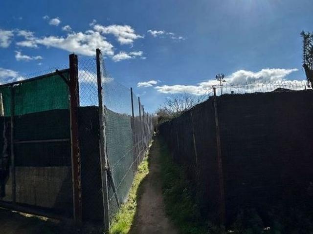 Terreno en venta en Tarragonès, Catalunya