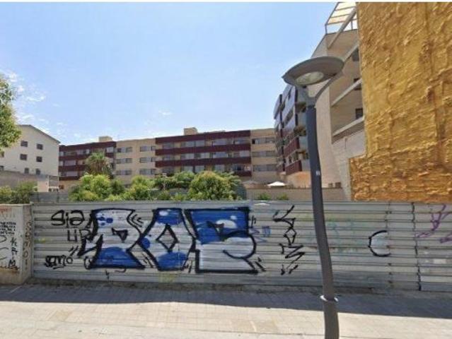 Local Comercial en venta en Barri Immaculada, Baix Camp