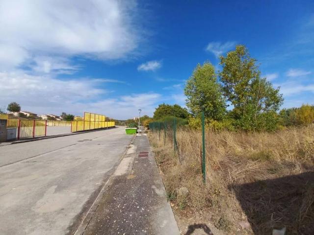 Terreno en venta en Revillarruz, Castilla y León