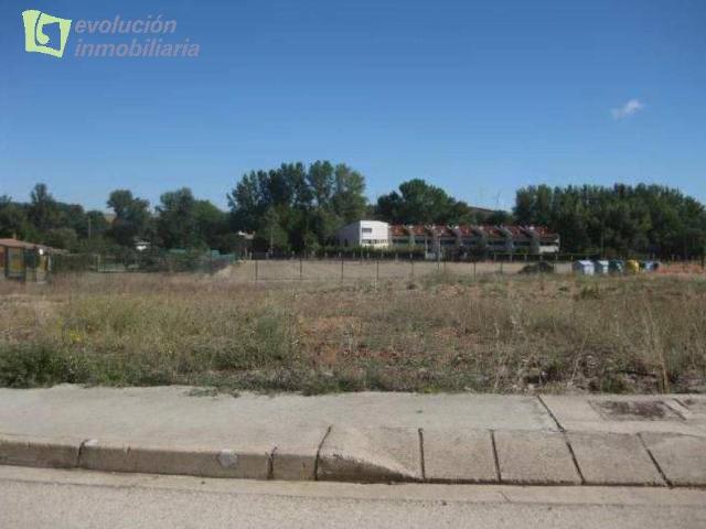 Terreno en venta en Revillarruz, Castilla y León