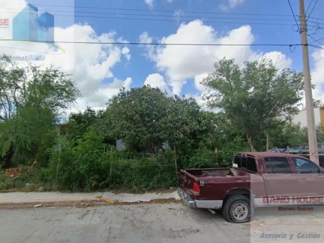Terreno en venta en Reynosa, Tamaulipas