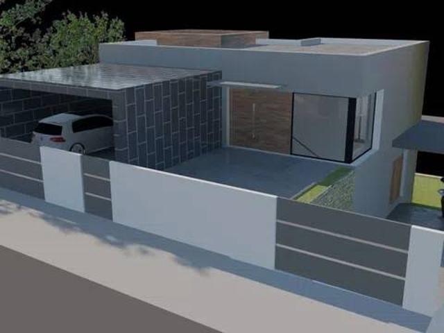 Terreno en venta en A Barbanza, Galicia