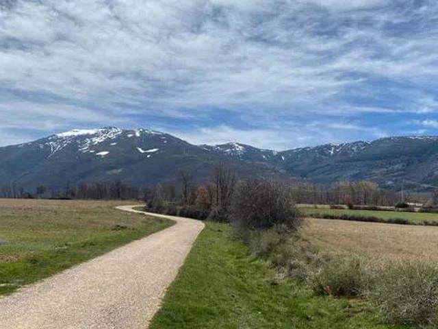 Terreno en venta en Riaza, Castilla y León