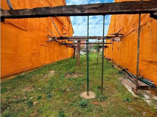 Terreno en venta en Riaza, Castilla y León
