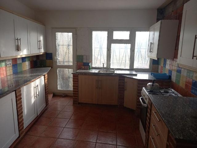 Terreno en venta en Ribera d'Ebre, Catalunya
