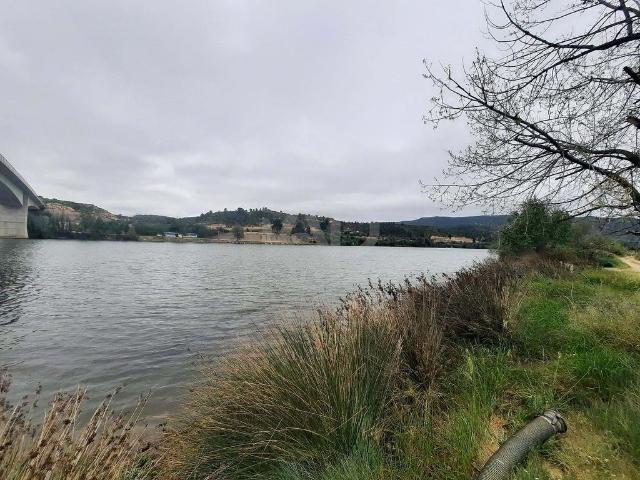Terreno en venta en Ribera d'Ebre, Catalunya