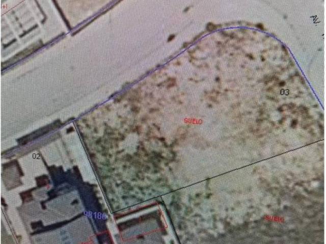 Terreno en venta en el Camp de Túria, Valencia