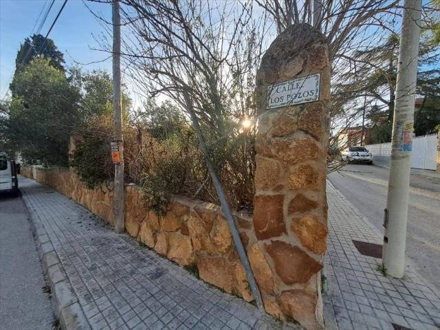 Terreno en venta en el Camp de Túria, Valencia
