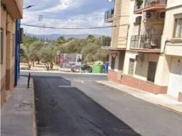 Terreno en venta en el Camp de Túria, Valencia