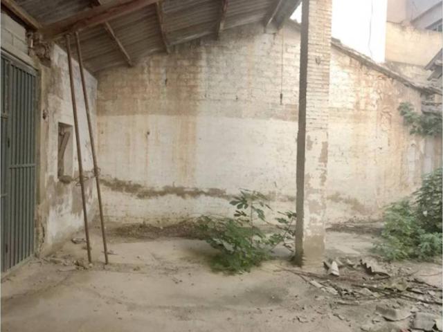 Terreno en venta en el Camp de Túria, Valencia