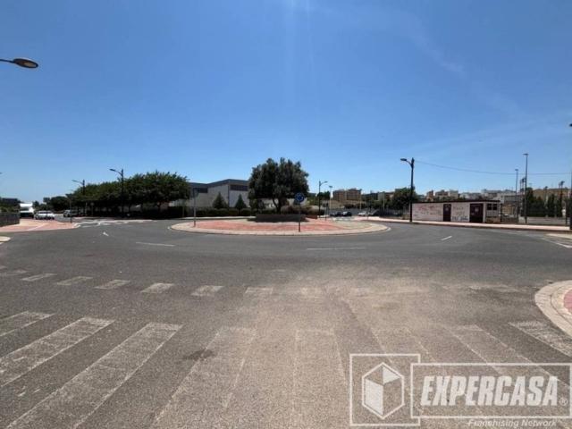 Terreno en venta en el Camp de Túria, Valencia