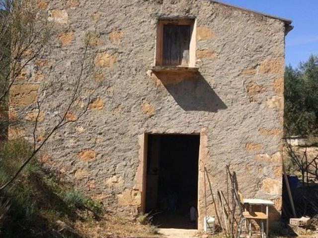 Terreno en venta en Ribera d'Ebre, Catalunya