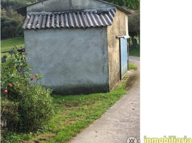 Terreno en venta en Ribadedeva, Asturias