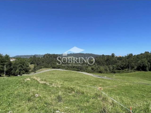 Terreno en venta en Ribadedeva, Asturias