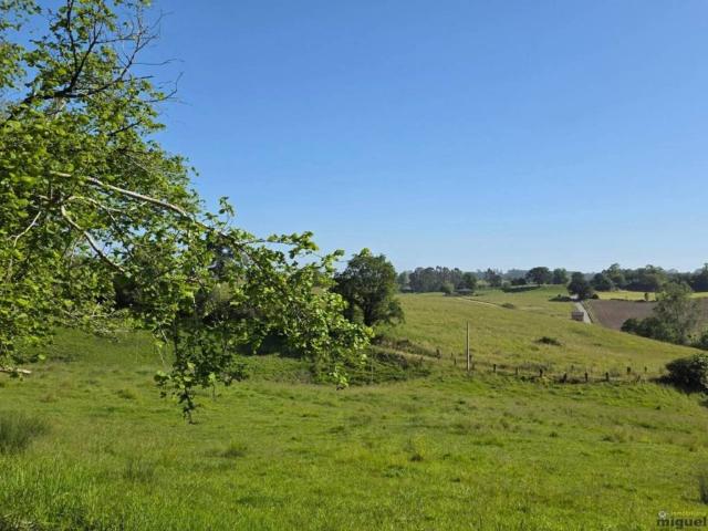Terreno en venta en Ribadedeva, Asturias