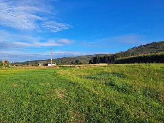 Terreno en venta en A Mariña Oriental, Galicia