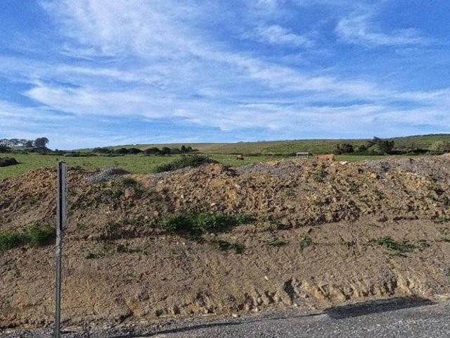 Terreno en venta en Ribadesella Terreno en venta en Ribadesella