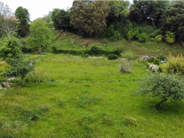 Terreno en venta en Ribadesella Terreno en venta en Ribadesella
