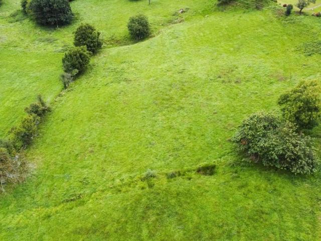 Terreno en venta en Ribadesella Terreno en venta en Ribadesella