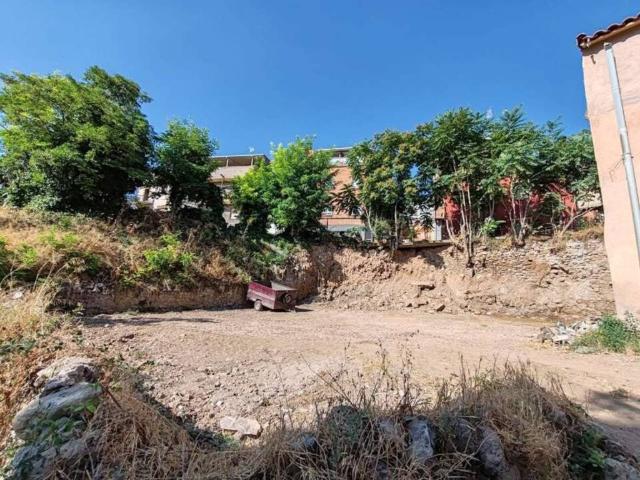 Terreno en venta en Ribafrecha, La Rioja