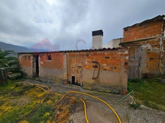 Terreno en venta en Ribafrecha, La Rioja