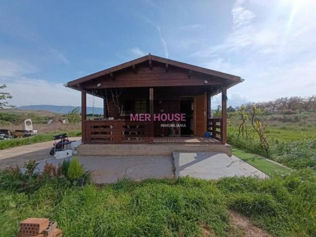 Terreno en venta en Ribafrecha, La Rioja