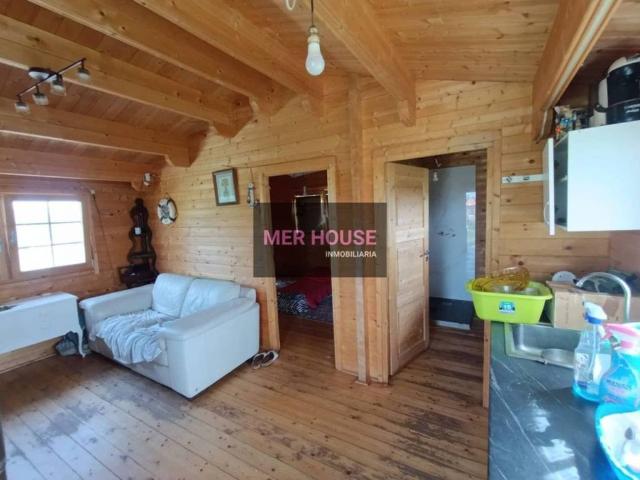 Terreno en venta en Ribafrecha, La Rioja