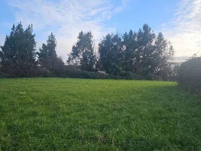 Terreno en venta en Carriazo, Ribamontán Al Mar