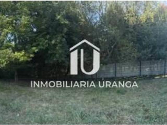 Terreno en venta en Ribamontán Al Mar, Cantabria
