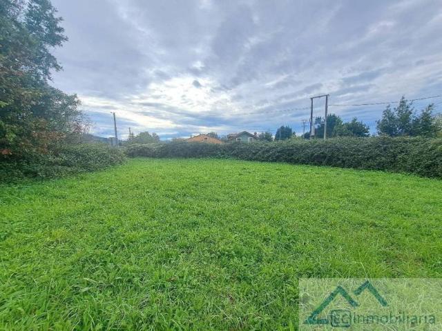Terreno en venta en Carriazo, Ribamontán Al Mar