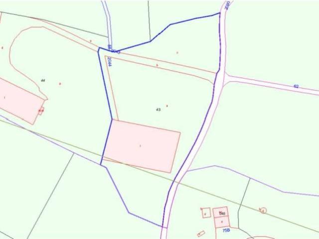 Terreno en venta en Ribamontán Al Mar, Cantabria
