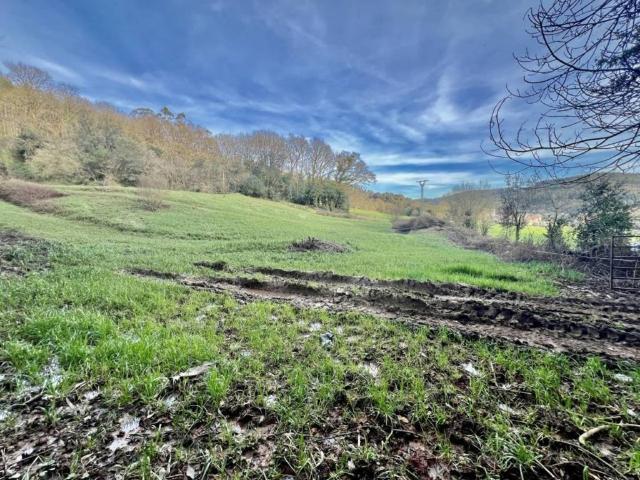 Terreno en venta en Ribamontán Al Monte, Cantabria