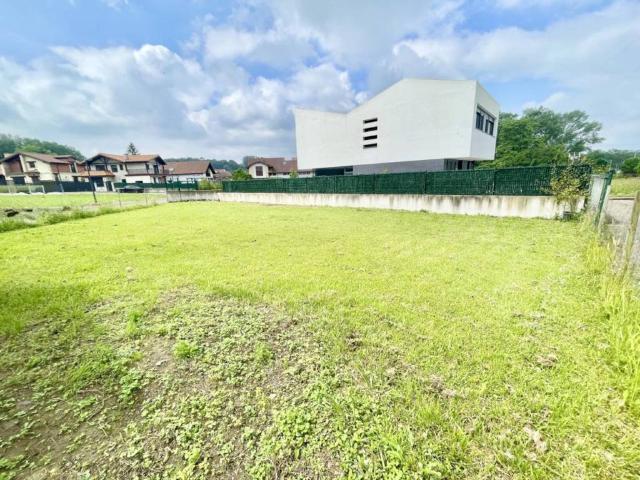 Terreno en venta en Ribamontán Al Monte, Cantabria