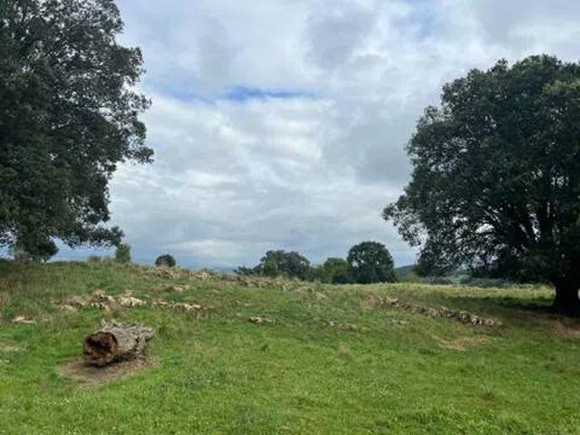Terreno en venta en Hoz de Anero, Ribamontán Al Monte